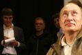 Тигрице Путина подарят на Новый год 10-килограммовый торт
