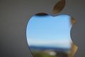 Компьютеры Apple признали самыми надежными