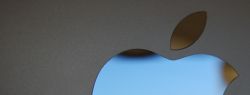 Компьютеры Apple признали самыми надежными
