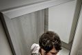 Новогодние праздники &ndash; от утреннего похмелья