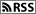 RSS