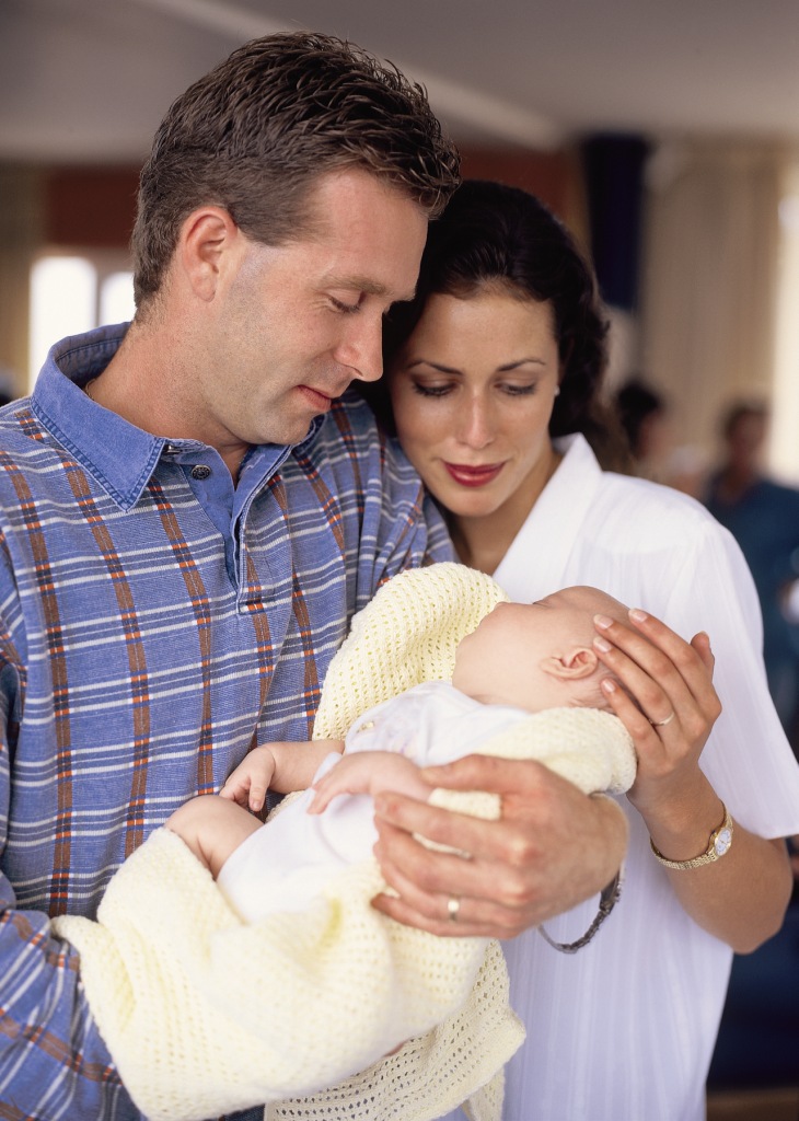 ����������� ������������ ����� ��������� ���� ���� ����� ������