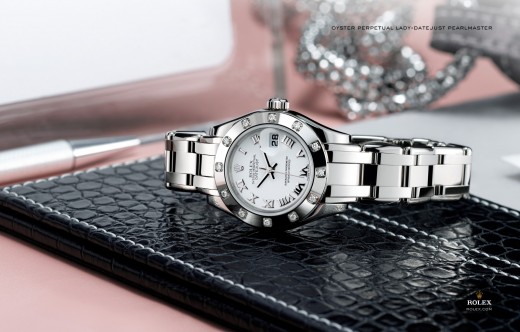 http://mygazeta.com/i/2011/05/Rolex_Lady-Datejust_Pearlmaster-520x332.jpg