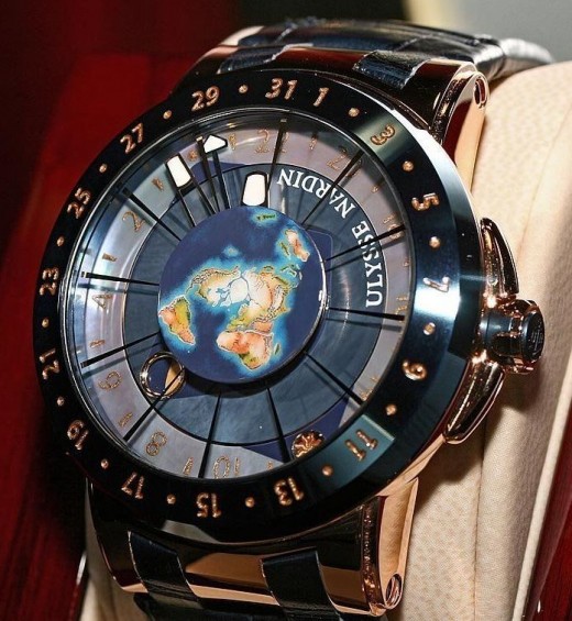 http://mygazeta.com/i/2011/05/ulyssenardin_image.1095431-520x565.jpg