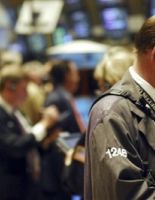 Цена на нефть превысила 50 долларов за баррель