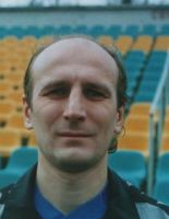 Сергей Герасимец: У белорусской сборной в плане договорных матчей очень плохая репутация