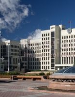 Главы правительства и Администрации президента приняли план по либерализации экономики