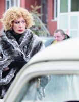7 наивных  «почему» по сериалу  «Сердцеедки»