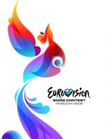 &laquo;Евровидение&raquo; едет в Россию