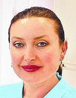 Все, что надо знать об уходе за собой,  вам расскажет Тамара Жучкова, врач-дерматолог, к.м.н.,  зав. отделением Института красоты
