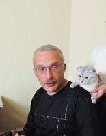 АИСТ ПРИЛЕТЕЛ!