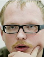 Курейчик назван одним из самых успешных сценаристов российского кино