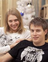 Денис Курьян покидает ряды холостяков