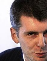 Журнал Forbes назвал самых богатых россиян