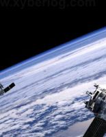 Индия запустила свой первый круглосуточный разведывательный спутник