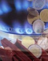 "Газпром" отказался ждать погашения Беларусью долга до ноября
