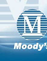 Moody’s понизило прогноз банковского рейтинга Беларуси до &laquo;негативного&raquo;