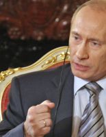 Беларусь дотирует сельское хозяйство за счет России