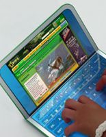 Осенью Apple выпустит нетбук или это только слухи???