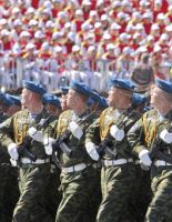День независимости отпраздновали 1,4 млн. белорусов