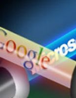 Microsoft потеснила Google в рейтинге пятисот лучших брендов Великобритании