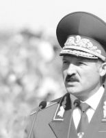 А. Лукашенко — «Беларусь не торгует дружбой с Россией»