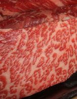 Элитное мясо из Беларуси, если есть то как его найти?