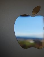 Компьютеры Apple признали самыми надежными