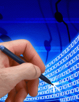 E-mail собираются поровнять к паспорту