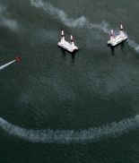День в фотографии: 7 июня 2010