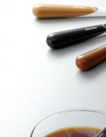 Кофе на палочке — Cappuccino Coffee Stick