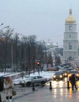 28 февраля: это интересно знать