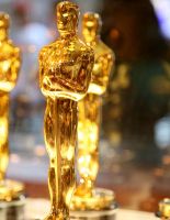 В Лос-Анджелесе прошла 83-я церемония премии «Оскар»
