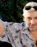 Добрынин вспомнил всех своих женщин