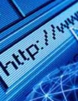 В мире заканчиваются IP-адреса для Интернета