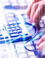Сколько можно заработать в интернете