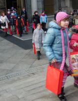 2 апреля: это интересно знать