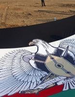 На политической карте мира появится новая страна