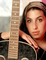 В «Клубе 27» пополнение