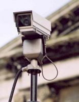 История создания данного исследования