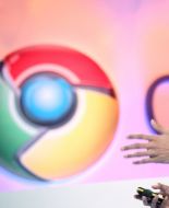 Google работает для нас