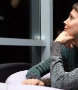 Что сделать, чтобы желание исполнилось?