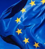 Председательство в Евросоюзе перешло к Дании