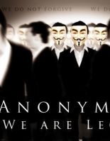 Хакеры пообещали «отключить» весь Интернет