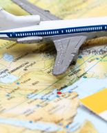 Покупаем дешевые авиабилеты без существенных временных затрат