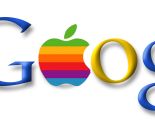 Apple и Google ведут секретные переговоры?