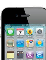 Apple выпустит бюджетный смартфон в 2014 году