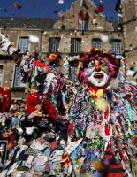 11 числа 11 месяца ровно в 11 часов 11 минут