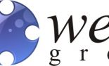 Webis Group выходит на международный рынок