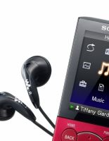 Из истории mp3
